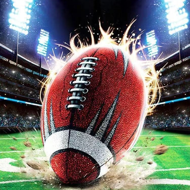 Diamante transfronterizo personalizable DIY5D pinturas de diamante decorativas hechas a mano pegatinas con flores enmarcadas creativas