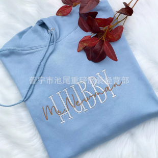 �W���������˴̽��\��������������ڶ� �ƽ������b�L��ٴ��l��