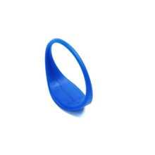 RFID�轺�����NFC�ջ�ʽ���Ӧ����У԰����԰������С���Ž�