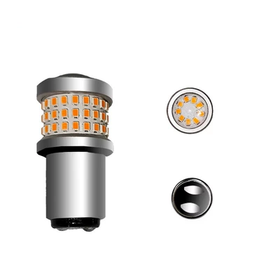 brake light turn signal – Brake light