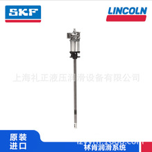 ����LINCOLN�ֿ�����82050 ԭװ��ƷSKF�ֿϼ�����ϵͳ