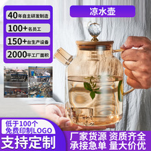 ���ƼӺ����貣����ˮ�ؼ��ô�����늲�t����ӟ��ˮ�ز�����