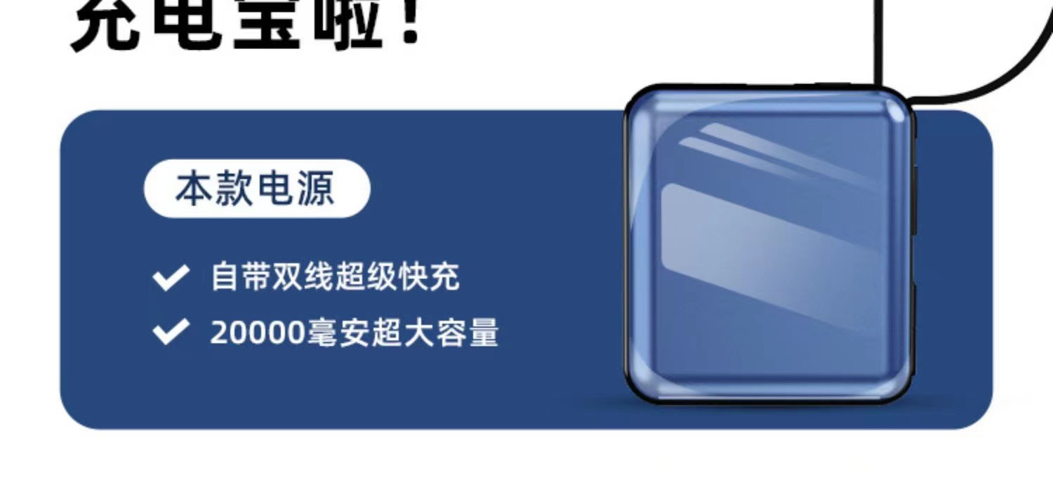 16974e19887695311f61b8b249e2d5