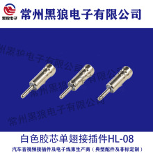 ��܇�쾀����β���L�����^���쾀����β���L�����^������FM/AM��