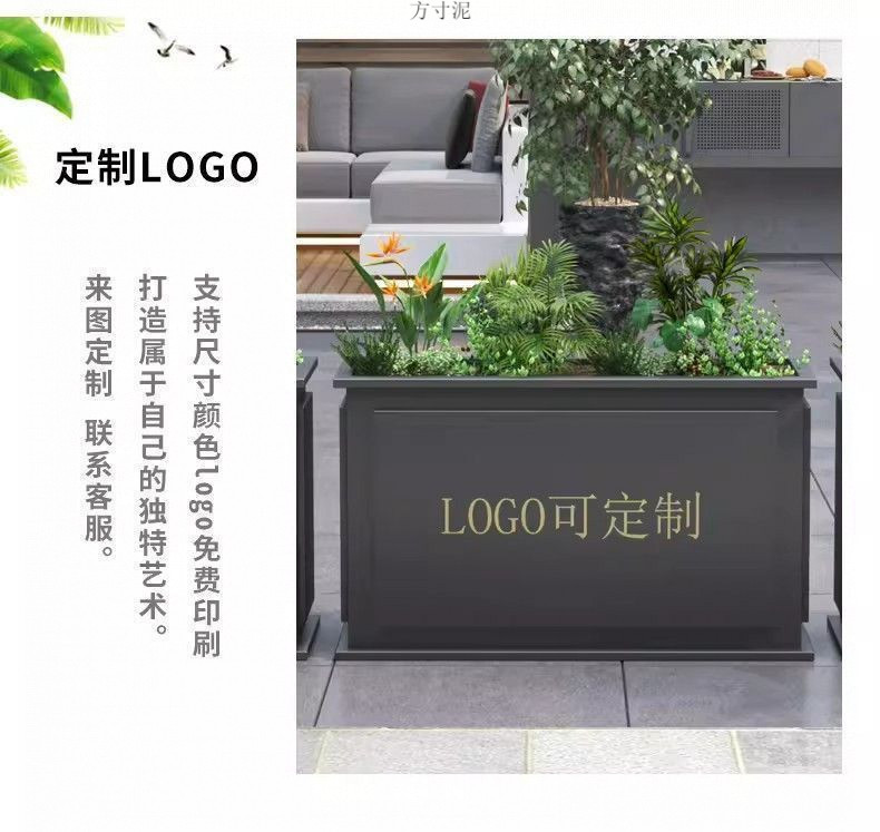 4e01faa4-5b39-4cc3-b1f0-0d49688adc36.jpe