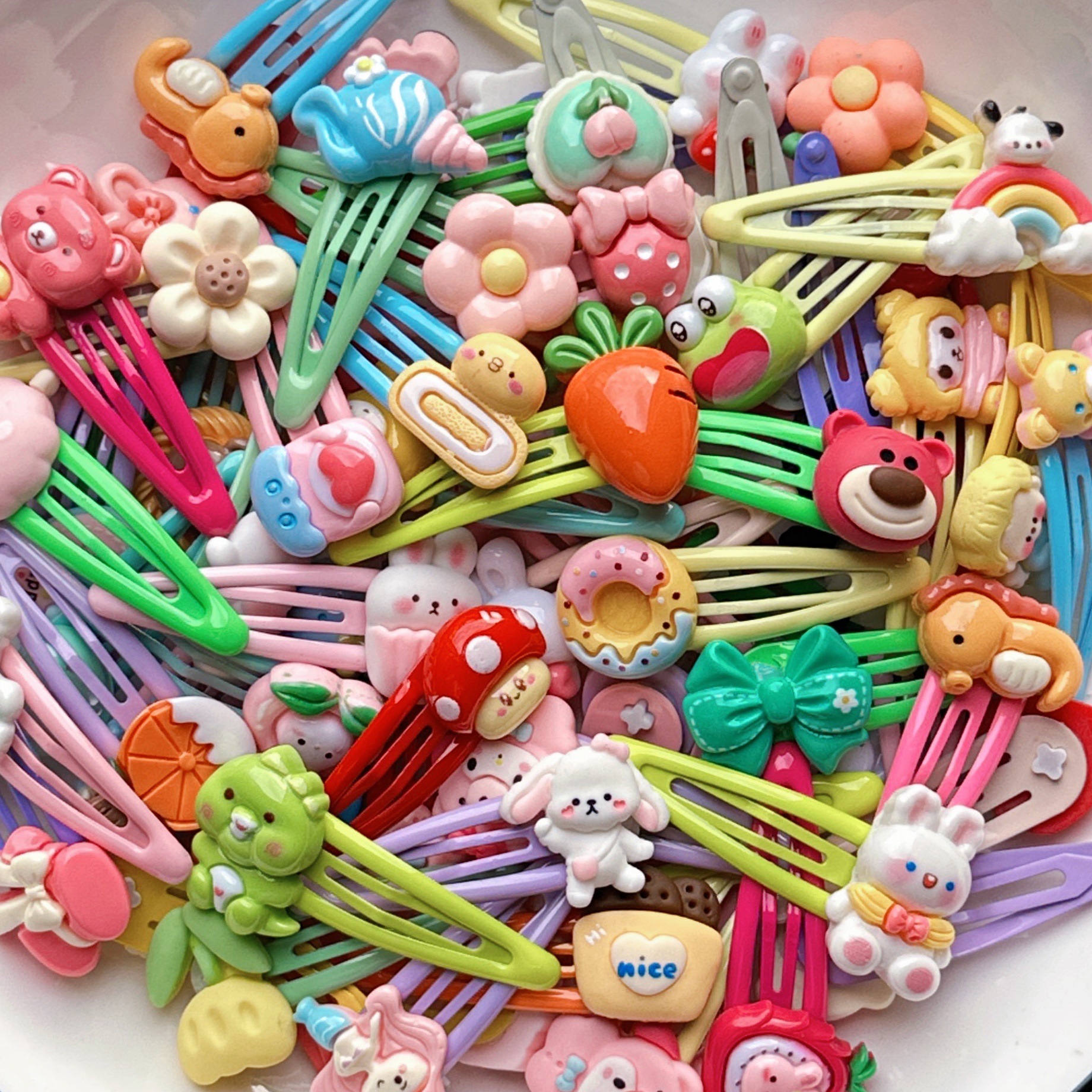 2024_03_23_17_10_IMG_0341