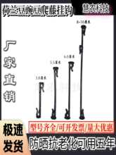 ���v���㶹���h���ђ��h��֦�������r�����پW�����������r��