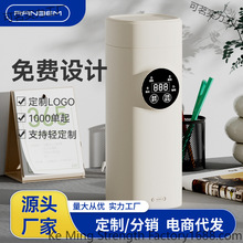 �羳��yʽ��ˮ�����г��������k���ҟ�ˮ늟�ˮ��С��늟ᱭ