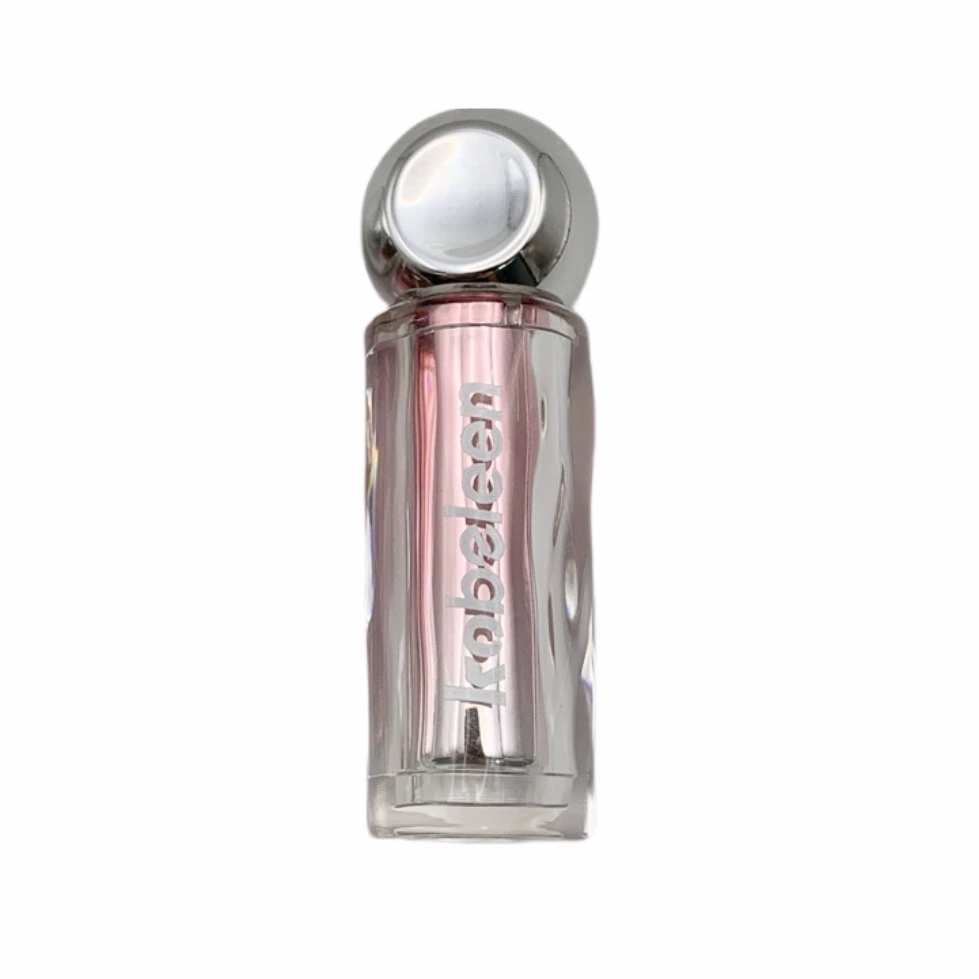 kobeleen Moisturizing lip gloss, mirror effect, long-term effect, plump lips effect