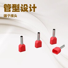 TE�����A�^�����^ �Ӿ����� �S�~ ��Ͷ��Ӿ���