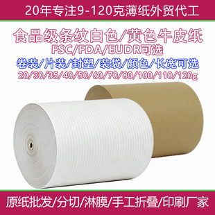 ����ʳƷ���l�y��ţƤ����Ͳ�b ������ӷ��Ͱ��b����Ĥӡˢ�D��