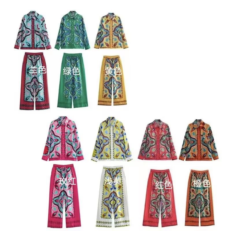  width=800></p>
<p>“</p>
			</div>
					<div class=