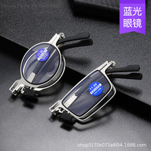 �ۯB�ϻ��R�б�y���p�߶˷��A�͸������˷��{��ƣ���Ϲ����RŮʿ