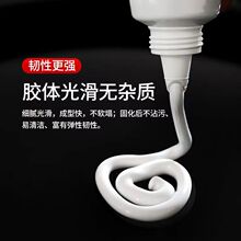 ������l���g�RͰ�̶���©�zϴ�ֳ�ˮ�۷�ˮ��ù�ܷ���p��߅�z