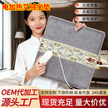 �������|���l���ܿ؜�늼ӟ����|�k���ҟ�����|�Ӽ��������q���|