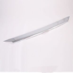 �m���20��܎�ݸ��b���ÙC�wl�b�ABS�����w���l�NƬ