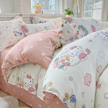 �S��ֱ�N�羳���Q�J�C��ӡ���ļ��׌W�������׆α��״��δ������l