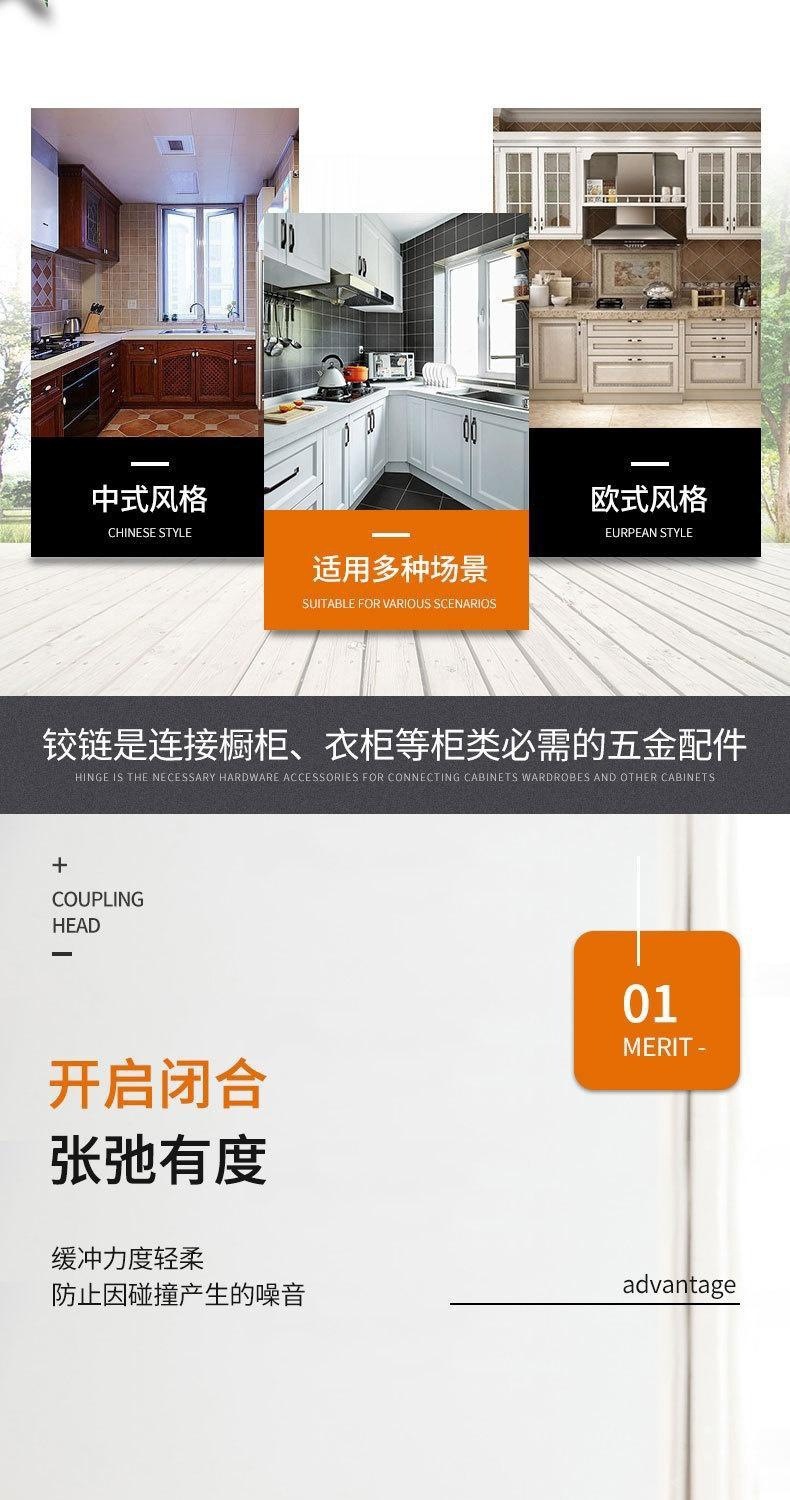 f183a570-dd1c-4051-b9ce-563629ca71f0.jpe