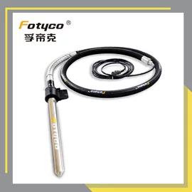 混凝土机械;其他工程机械