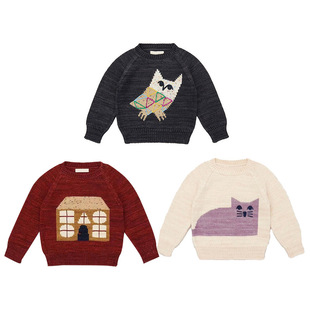 �ع���ë�̽�؈�^��ᘿ�����ͯ�ﶬ����ɫ��ɫ��ͨë�����^��JC