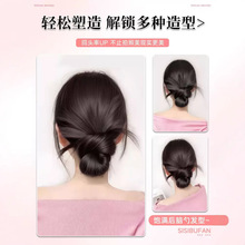 �¿��p���uë�����^�ٰlץ�A㼑ибP�l�l���lȦ�����^����l�l�A