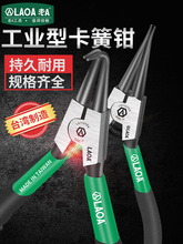 ̨���a��A�����QС���⿨���Q7��9�翨�h�Q�ӏ����Q��̖��Ȧ�Q
