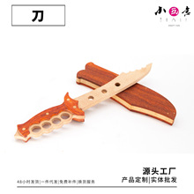 ��ľˇ���ϰ�ľ�����ֹ�DIY���Ʒ�ЌW����܊��ģ��܊�Ä���