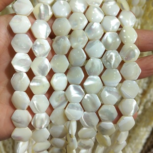 ��Ȼ�R����ؐ��ɢ����Ʒ��������ǵȎ׺��Π�diy�Ʒ������l