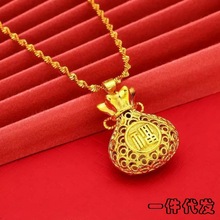 Խ��ɳ���͹Ž�z�U�ո��������ò���ɫ�X��������Ʒ