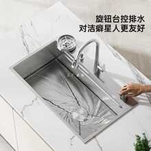 ?-X65ˮ��ԭɫ��β�304���P�ϴ����{�׏N���Ӻ�5.0ϴ��