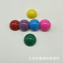 �S�ҟ��N45MM ������߅�򣬳��ߏ�����TPR��������ָ��