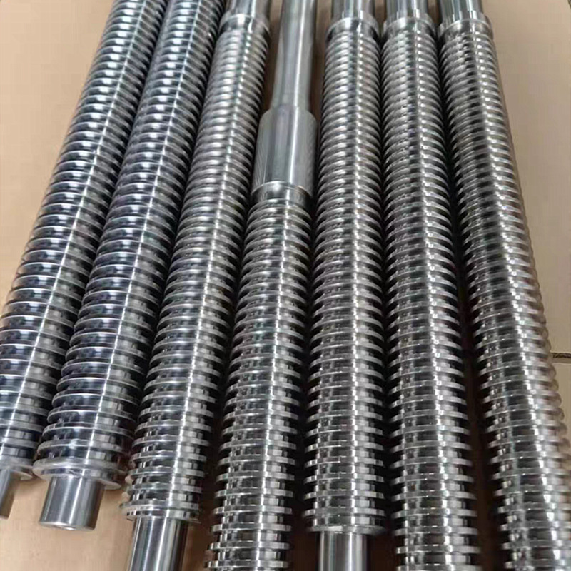 d8b9800914e23954e376b1c4e9221f