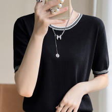 25���ļ��¿�޾��A�Iᘿ�������T��Ůƴɫ���^���ɴ��������