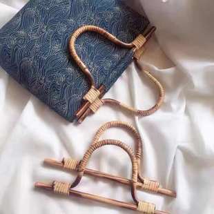 �͹��پ������¼ܿ������������ �ֹ���ˇ��diy���