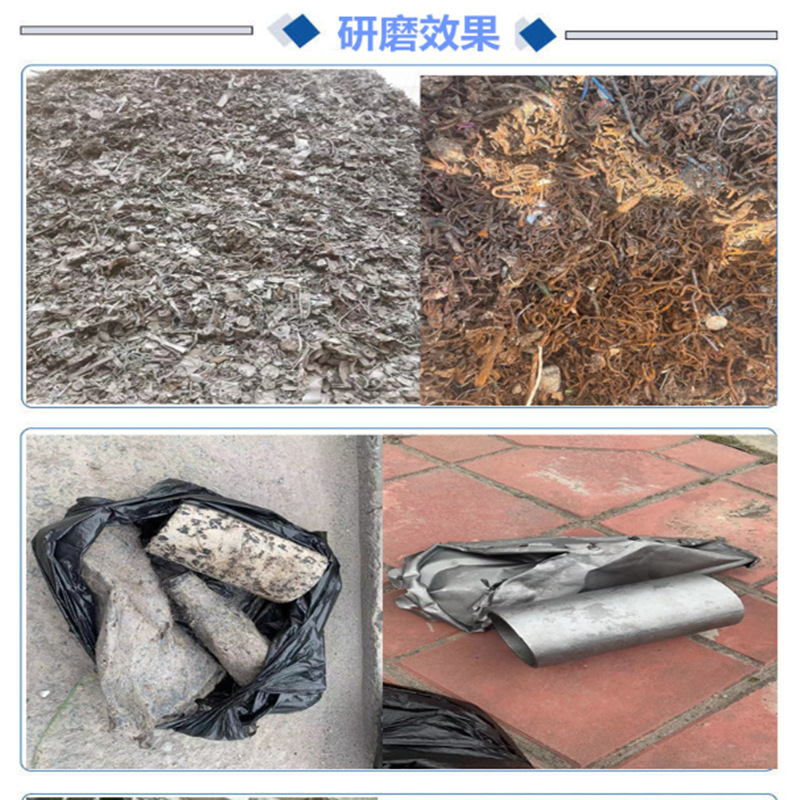 339fe62a8f0b7c84977dc0bfa5da1a