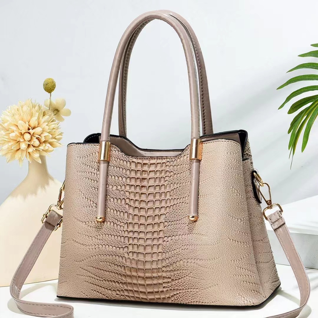 微信图片_20220719141139