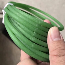 ۰͎䓻tϴChΟopAƤGɫpuA