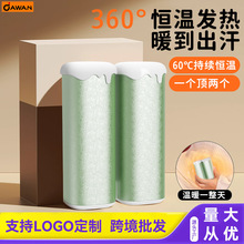 羳¿ů֌ʽyů֌3cJCwʽusbů֌