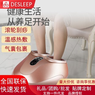 ��˹�㲿���ð�Ħ�xȫ�Ԅ��㲿�_������Ħ�㯟�C�͸�ĸ�YƷF601