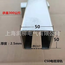 C��䓌�܉��܉ ܉����C30 C40 C50��܇��|��܇���ػ�݆����܉��