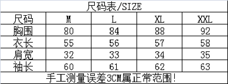 hmqViviiyNSAyin6WuaSt3IKJ3Rn5+D7Xmjr