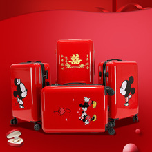 �tɫ�Y����������������Y���U��Ů�������ܴaƤ���Ӽފy��һ��