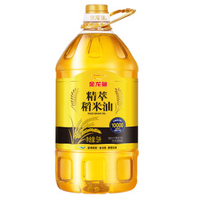�����~�����~���͵����ͼ��ô�Ͱ5L����ֲ����ʳ���͹���ο���YƷ