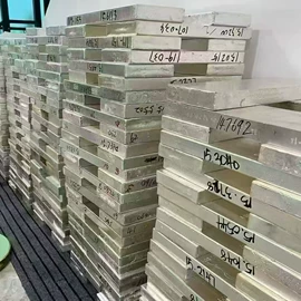 项链;饰品配件;手镯