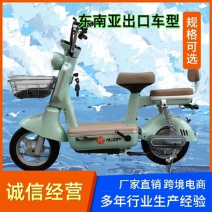 ����Ħ����Ʒ늄�܇����늄�����܇ʯīϩ�L�m�������ƿ܇늄�