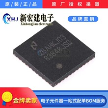 ���ITI/���݃x��   DP83848JSQ/NOPB   ��̫�W�հl��  250��/�A�P