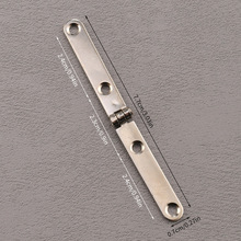 ��ï�������ʽ�A���yɫ78*7mm�FƤľ�к�퓰��b�FƤ���1mm