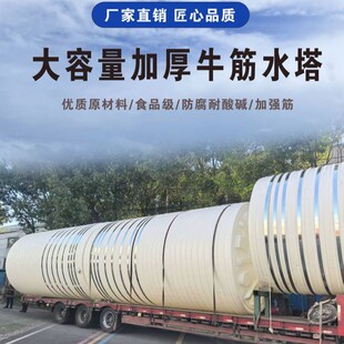 Դ�^���S�Ӻ�����30��40��ˮ��50��������ˮ��60��peˮ����ˮͰ