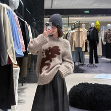 2025ƷrëּëeLᘿAIëŮ