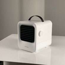����ʪ�����������ҿյ���ˮ���ʪ������С�յ���ļ�ʪ��